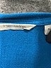 Soft Surroundings Blue Pullover Sweater Size XL - photo 7
