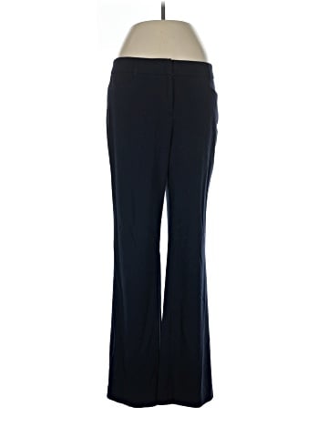 Apt. 9 Dress Pants (view 1)