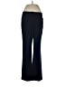 Apt. 9 Blue Dress Pants Size 10 - photo 1