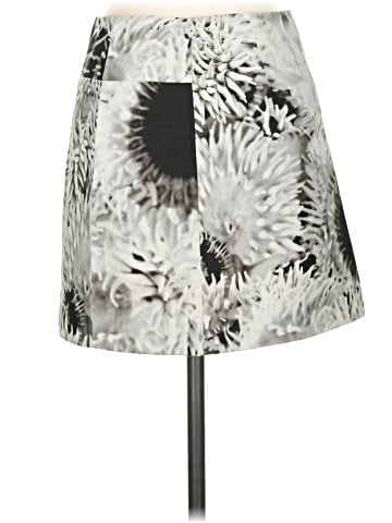 Tibi Casual Skirt (view 1)