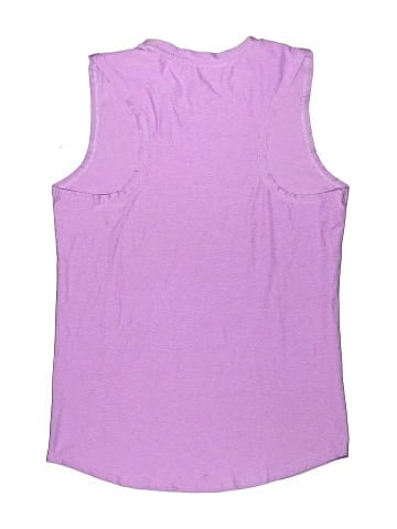 Assorted Brands Sleeveless T-Shirt (view 2)