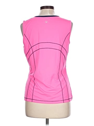FILA Active Tank (view 2)