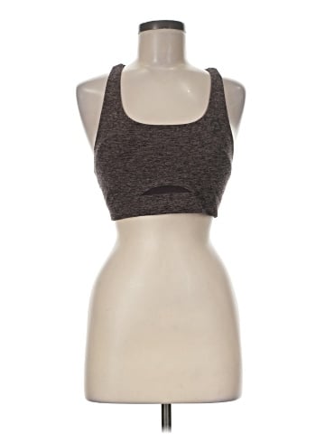 Peloton Sports Bra (view 1)
