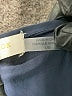 Ramy Brook 100% Polyester Blue Casual Dress Size L - photo 9