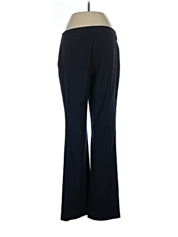 Apt. 9 Dress Pants (view 2)