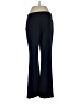 Apt. 9 Blue Dress Pants Size 10 - photo 2