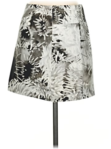 Tibi Casual Skirt (view 2)