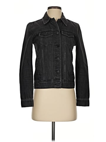Old Navy Denim Jacket (view 1)