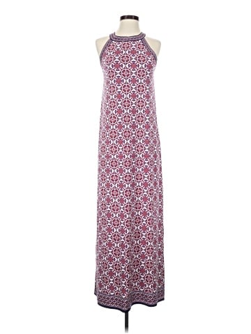 Max Studio Casual Dress (view 1)