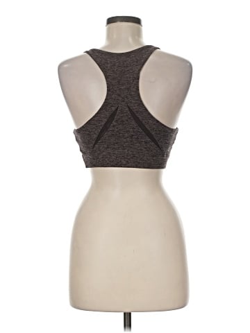 Peloton Sports Bra (view 2)