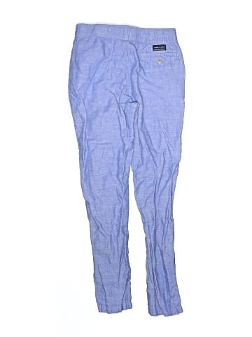Janie and Jack Casual Pants (view 2)