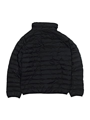 Burton Snow Jacket (view 2)