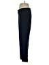 Apt. 9 Blue Dress Pants Size 10 - photo 5