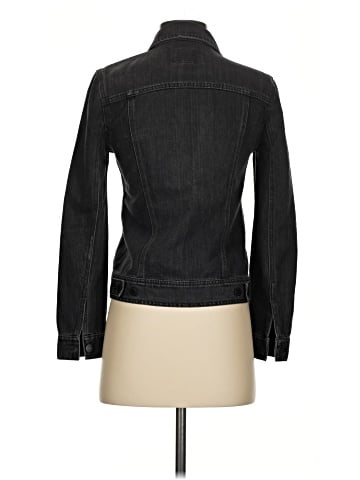 Old Navy Denim Jacket (view 2)