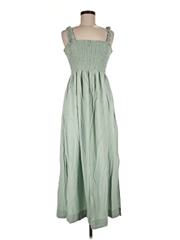 Calvin Klein Casual Dress (view 1)
