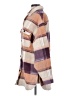 Roxy Brown Poncho Size XS - photo 5