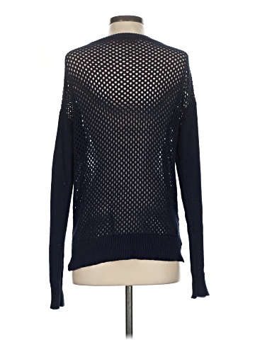 Macbeth Collection by Margaret Josephs Long Sleeve T-Shirt (view 2)