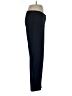 Apt. 9 Blue Dress Pants Size 10 - photo 4