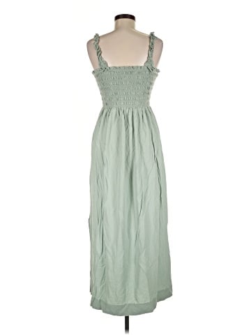 Calvin Klein Casual Dress (view 2)