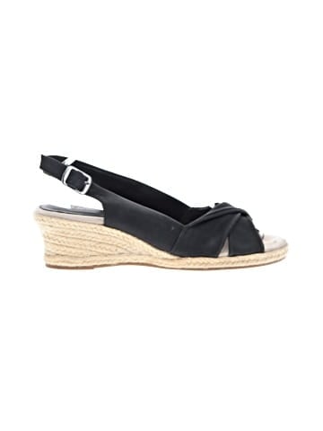Easy Street Wedges (view 1)