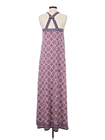Max Studio Casual Dress (view 2)