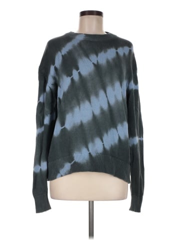 Urban Outfitters Pullover Sweater (view 1)