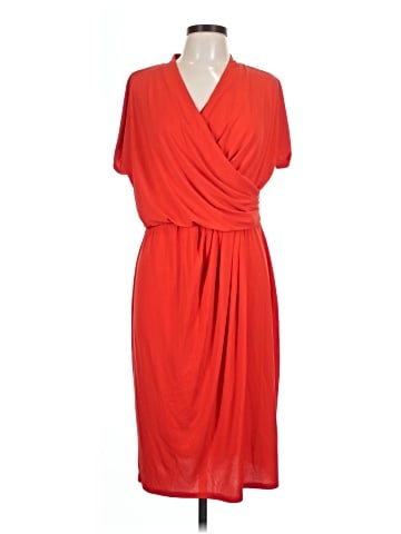 Antonio Melani Cocktail Dress (view 1)