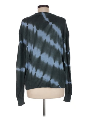 Urban Outfitters Pullover Sweater (view 2)