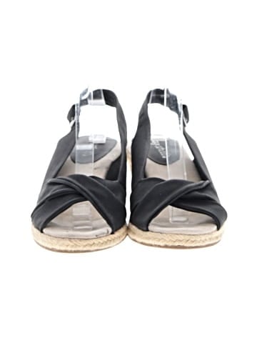Easy Street Wedges (view 2)