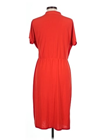 Antonio Melani Cocktail Dress (view 2)