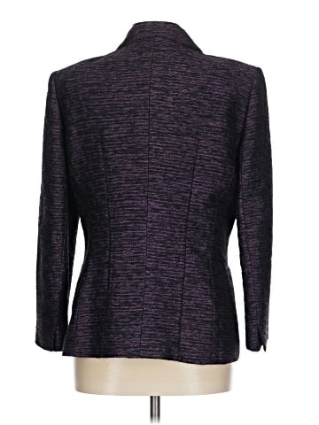 Lafayette 148 New York Blazer (view 2)