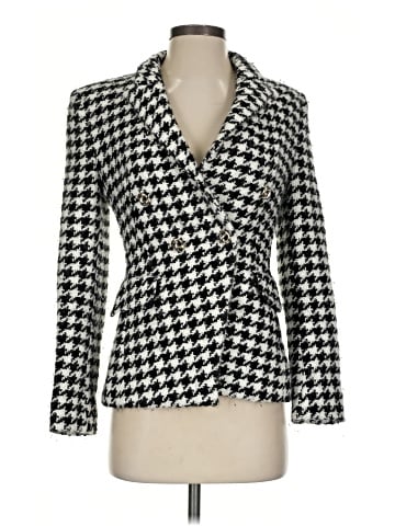 BOSS by HUGO BOSS Blazer (view 1)