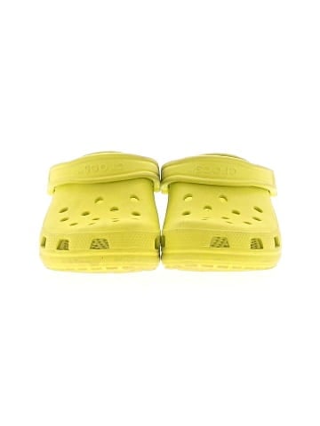 Crocs Mule/Clog (view 2)