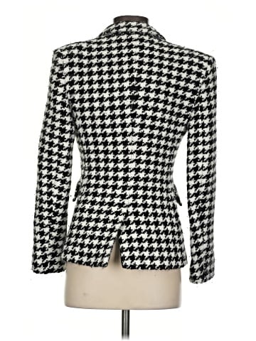 BOSS by HUGO BOSS Blazer (view 2)