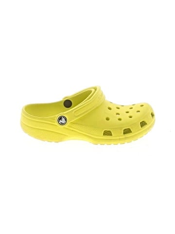 Crocs Mule/Clog (view 1)
