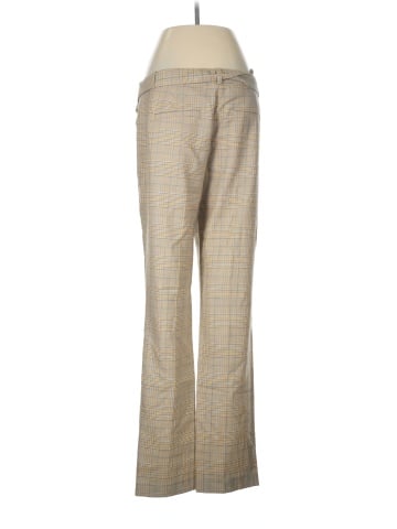 Tibi Wool Pants (view 2)