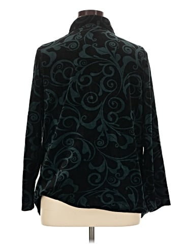 Catherines Jacket (view 2)
