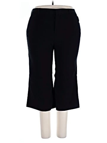 Old Navy Dress Pants (view 1)