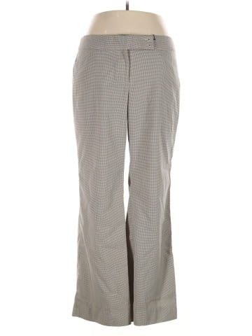 White House Black Market Dress Pants (view 1)