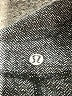 Lululemon Athletica Gray Track Jacket Size 8 - photo 6