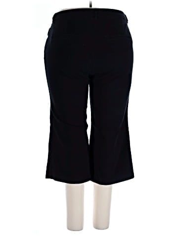 Old Navy Dress Pants (view 2)