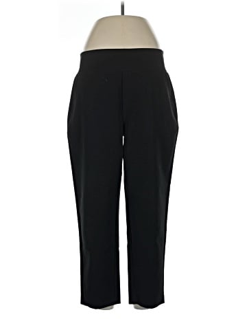 Athleta Dress Pants (view 1)