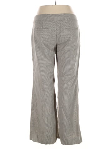 White House Black Market Dress Pants (view 2)