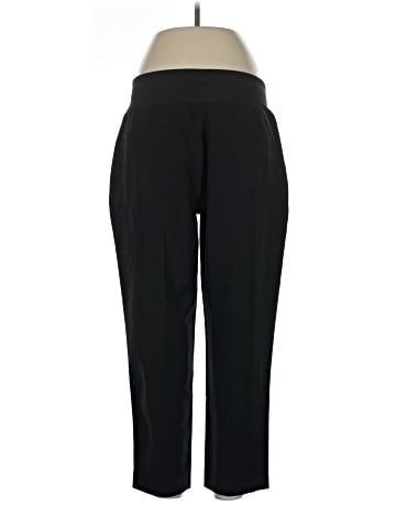 Athleta Dress Pants (view 2)