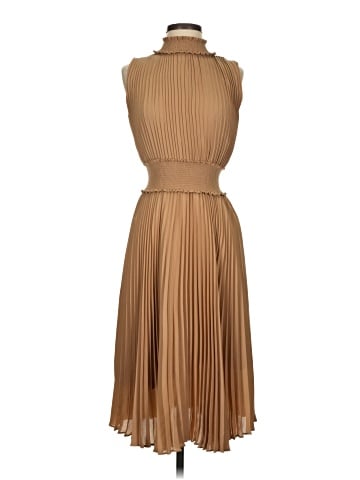 NANETTE Nanette Lepore Cocktail Dress (view 1)