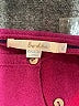 Boden Purple Cardigan Size XL - photo 7