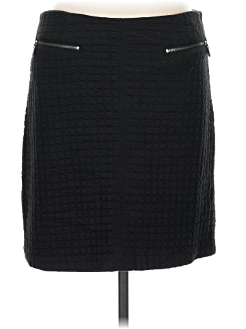 Laundry by Shelli Segal Casual Skirt (view 1)