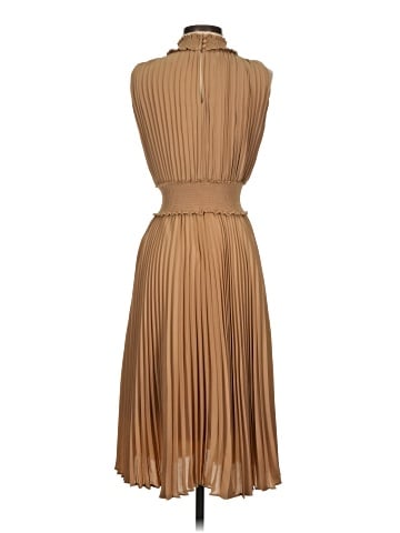 NANETTE Nanette Lepore Cocktail Dress (view 2)