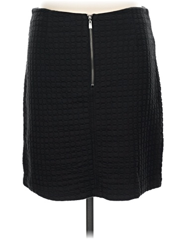 Laundry by Shelli Segal Casual Skirt (view 2)