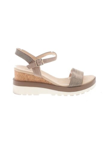 VANELi Wedges (view 1)